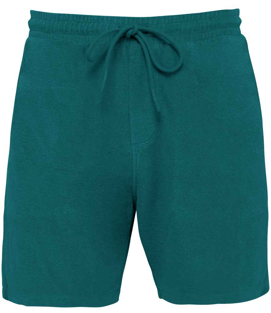 Tops Clothing Ltd