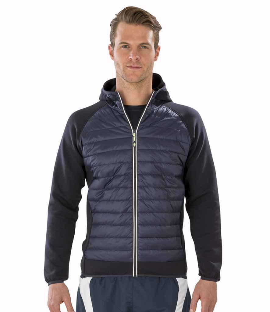 Tops Clothing Ltd