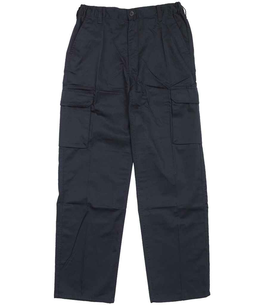 Tops Clothing Ltd