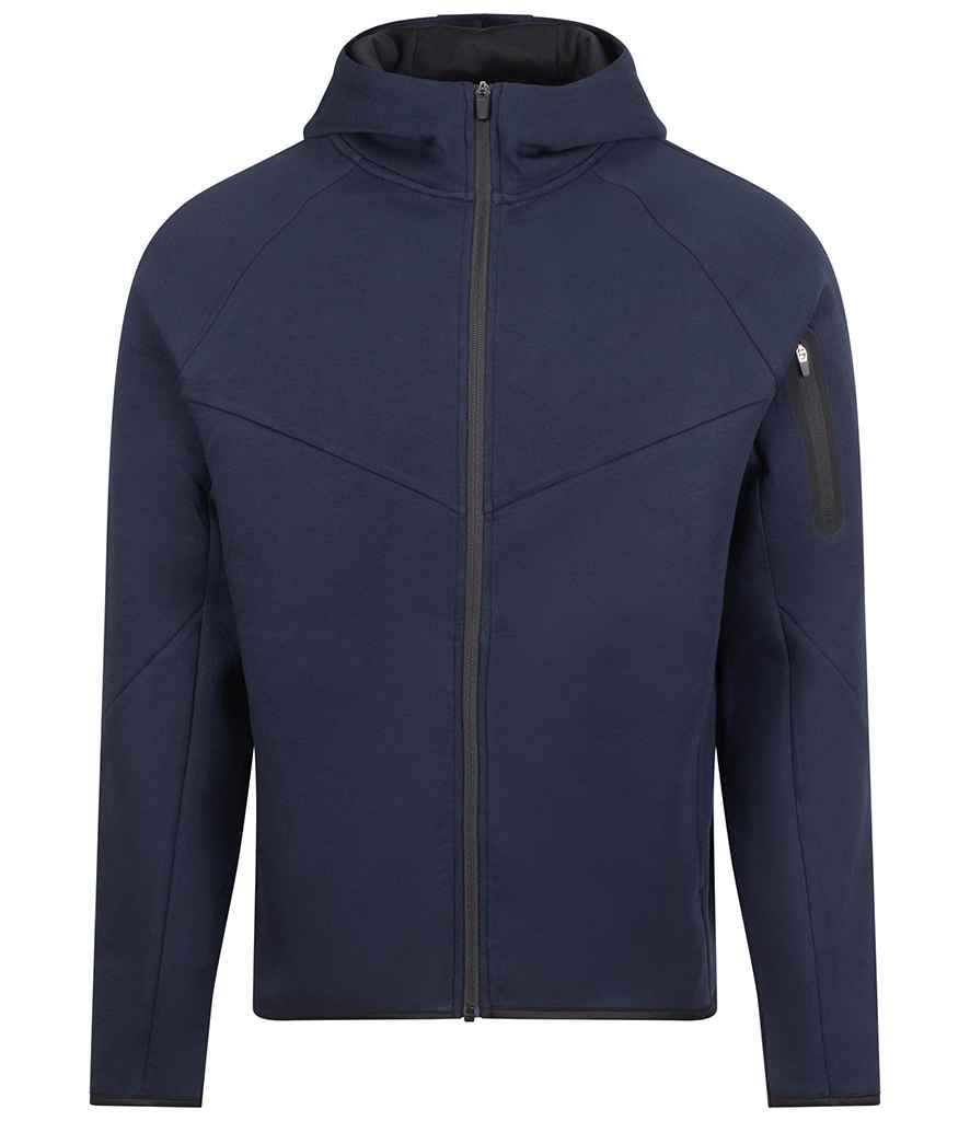 Tops Clothing Ltd