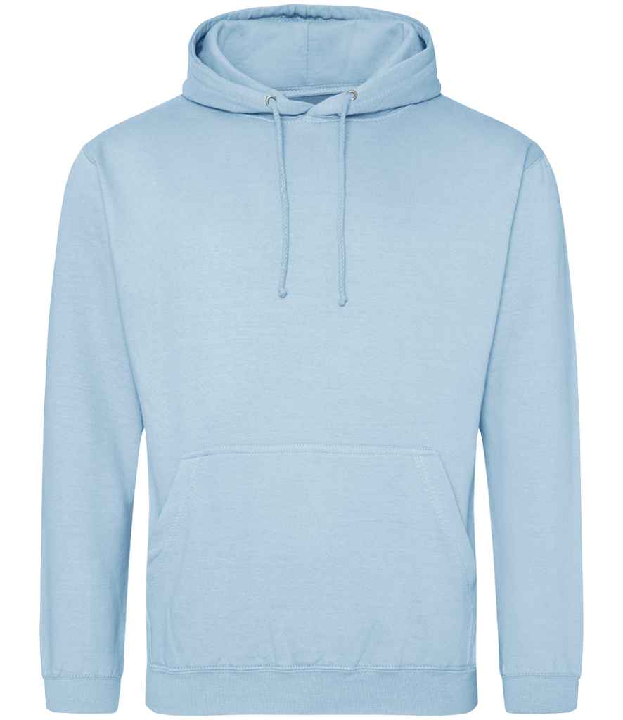 Tops Clothing Ltd