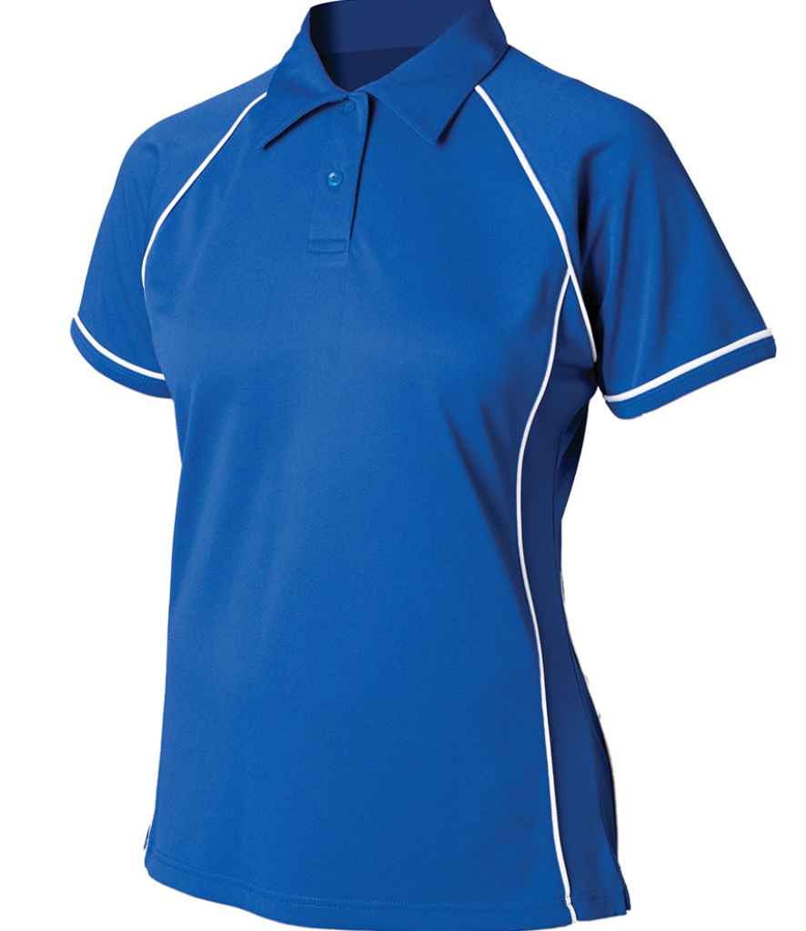Tops Clothing Ltd