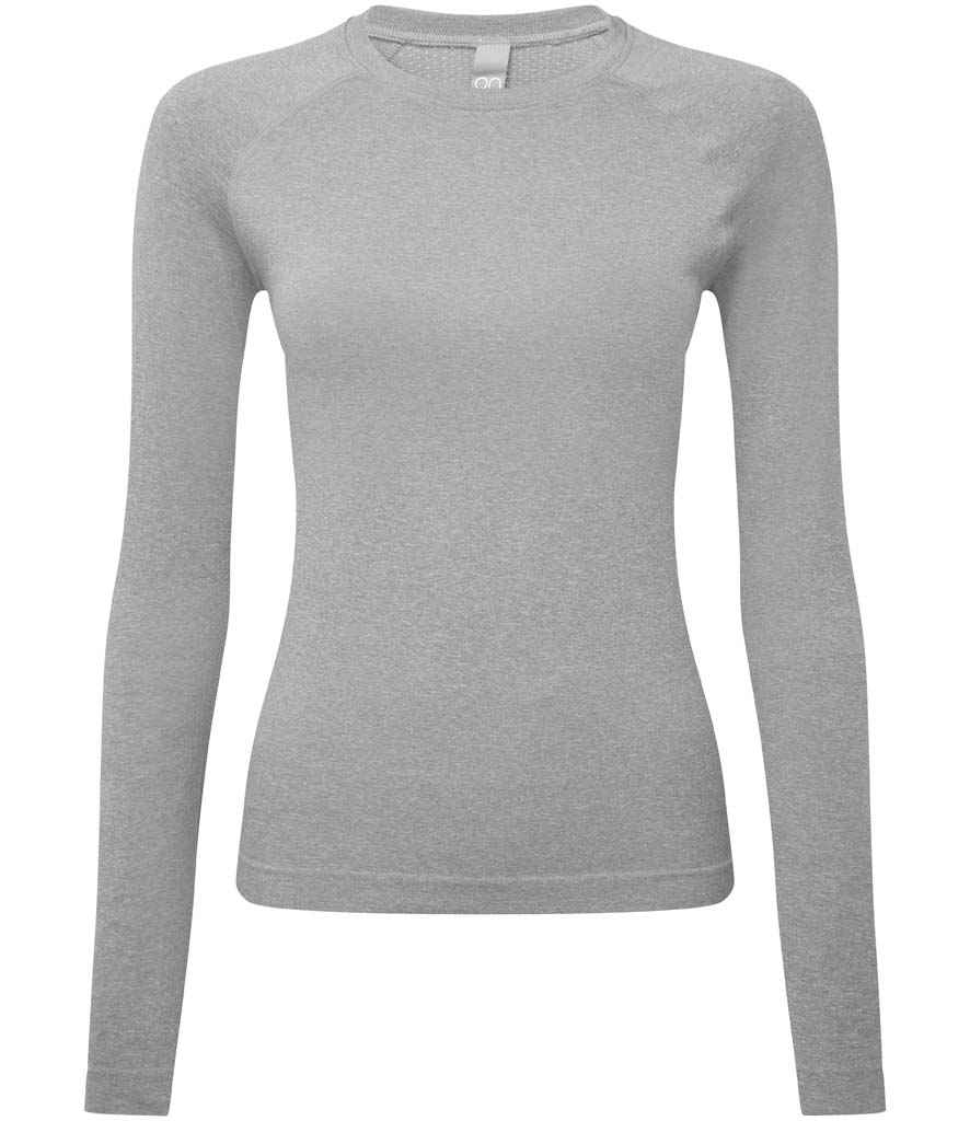 Tops Clothing Ltd