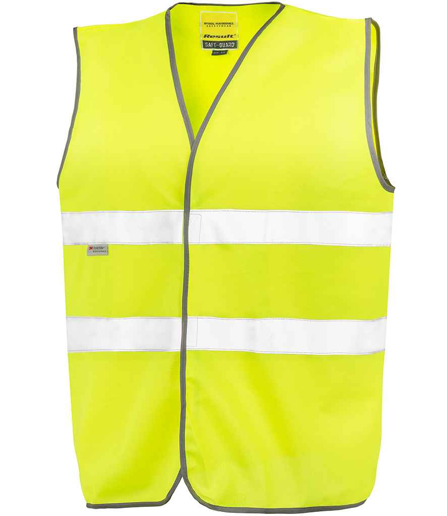 Tops Clothing Ltd