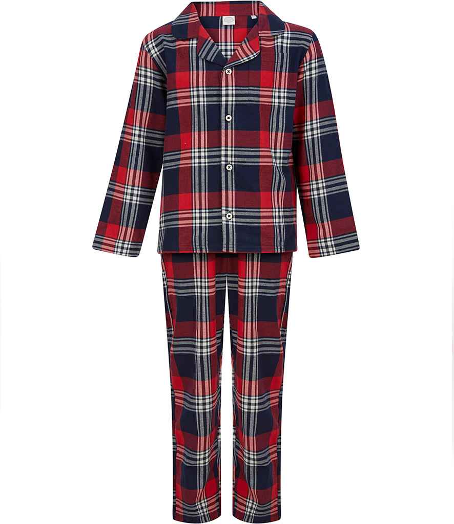 Tops Clothing Ltd