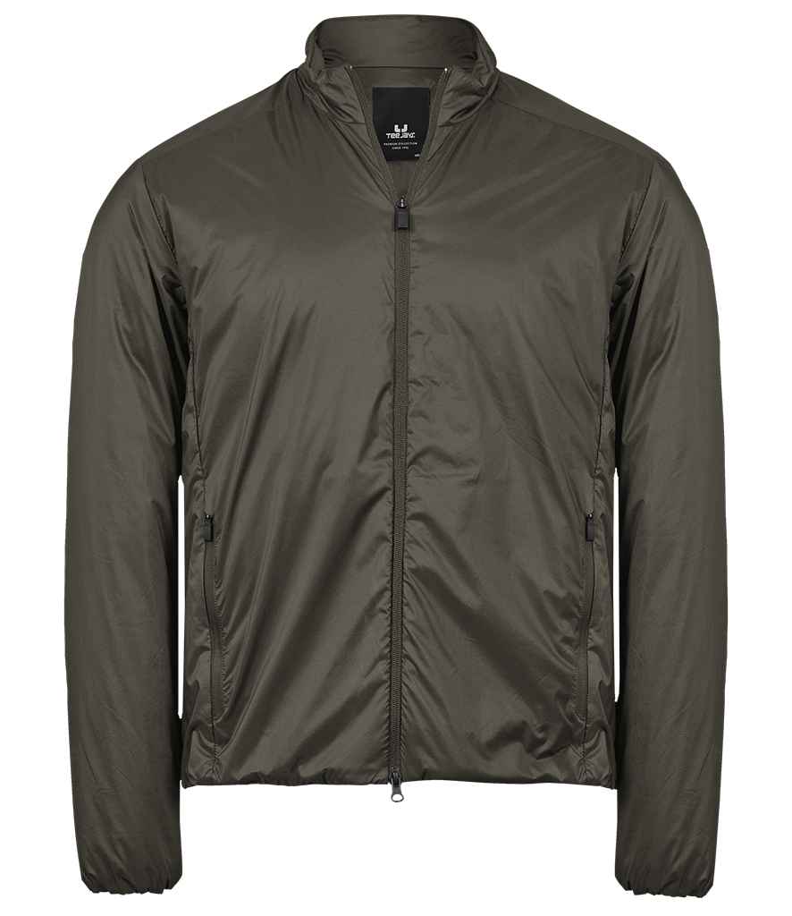 Tops Clothing Ltd