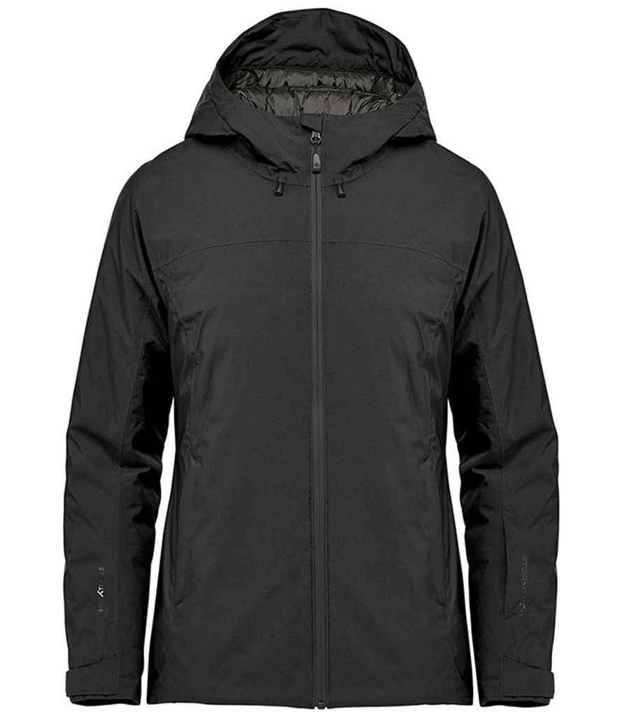 Tops Clothing Ltd