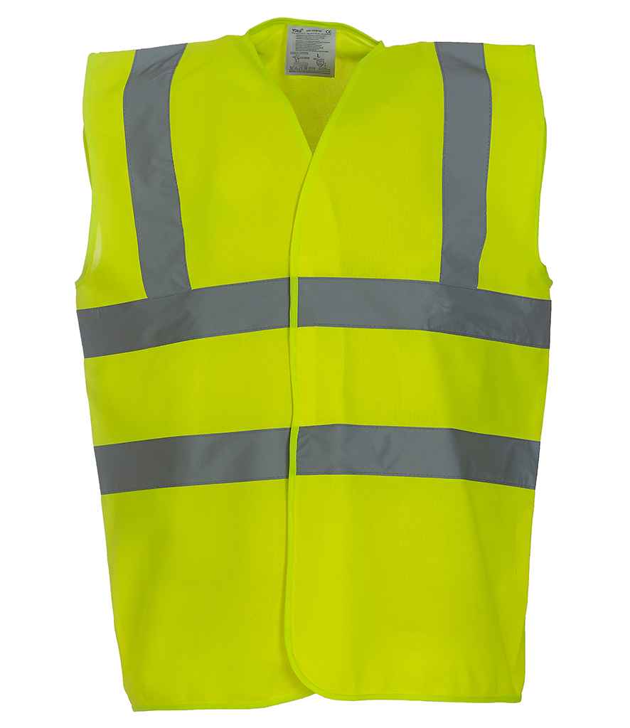 Tops Clothing Ltd