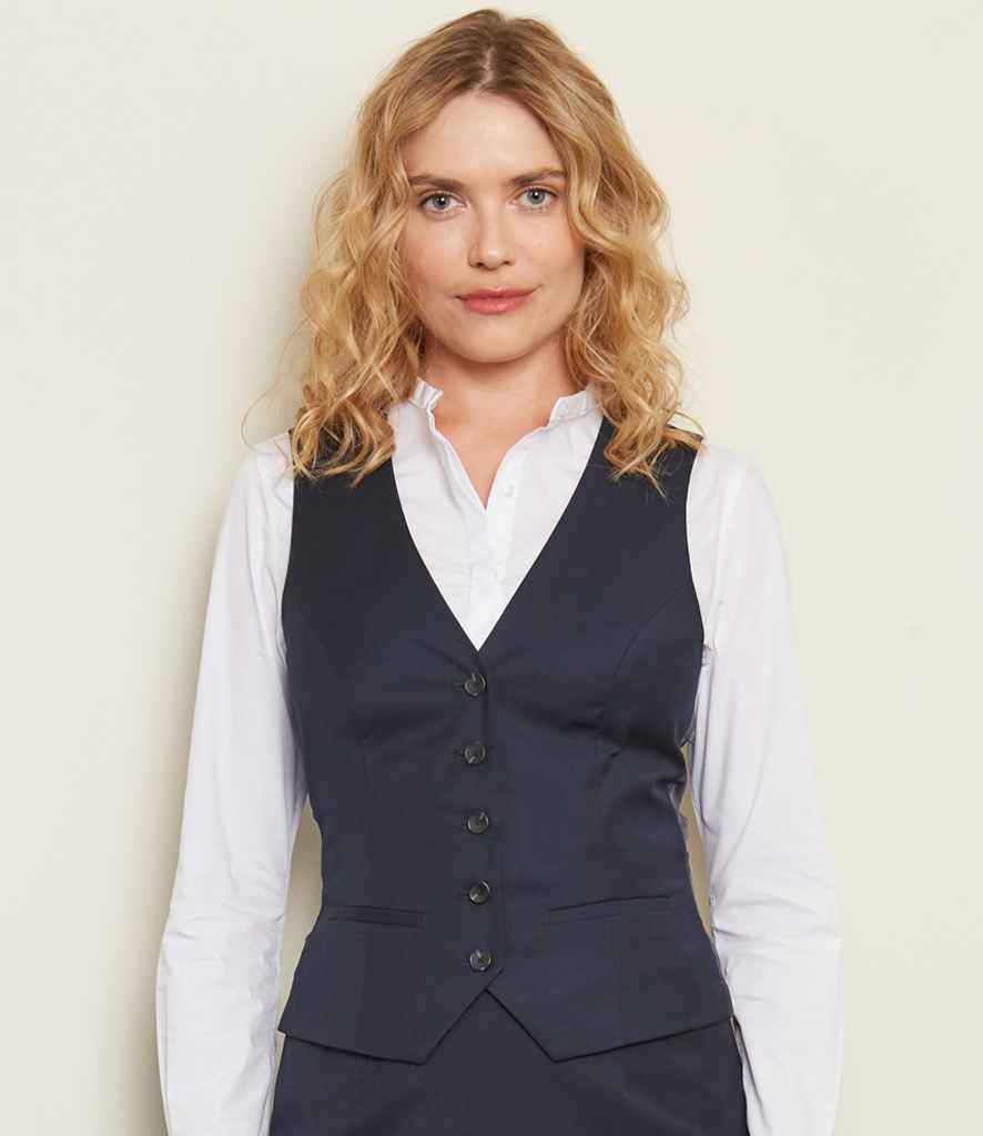 Tops Clothing Ltd