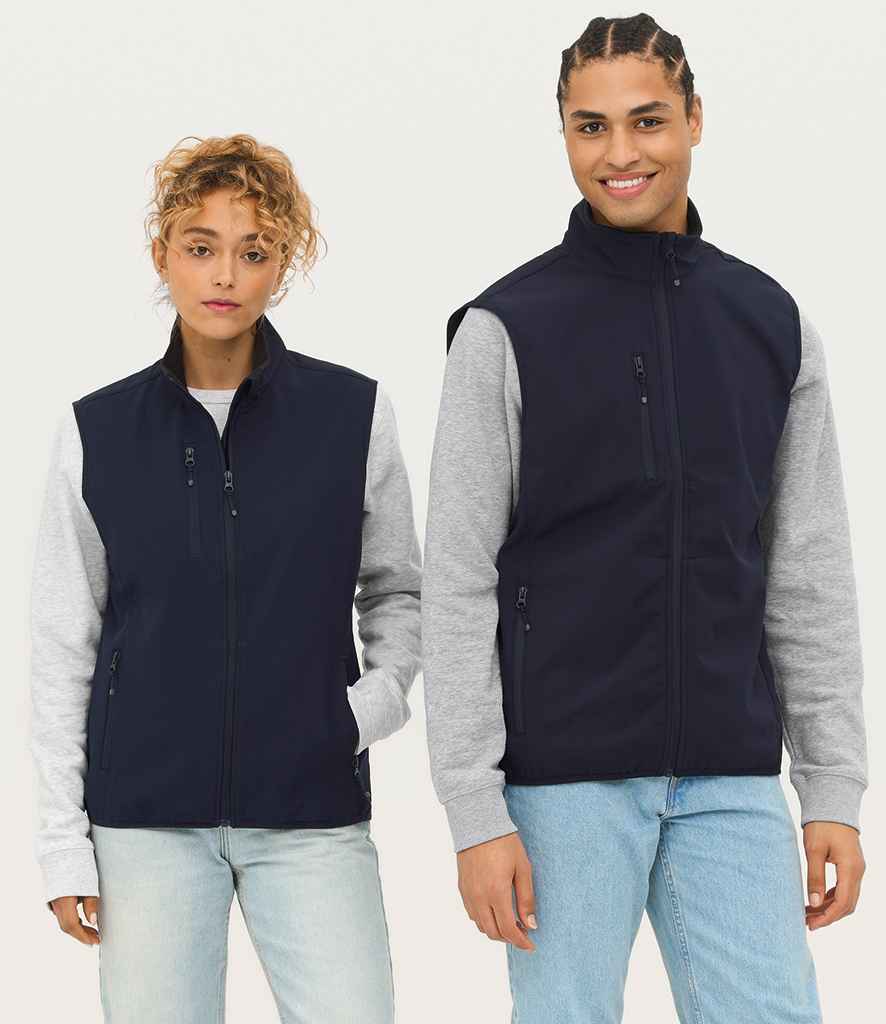 Tops Clothing Ltd
