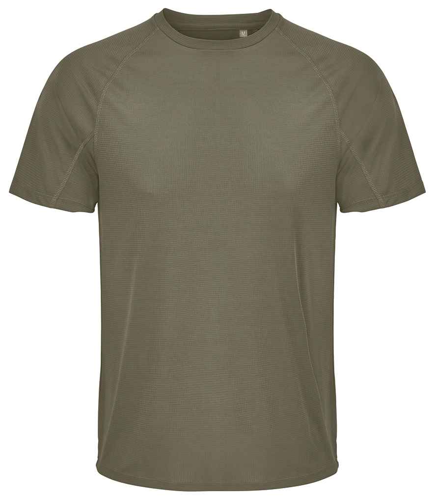 Tops Clothing Ltd
