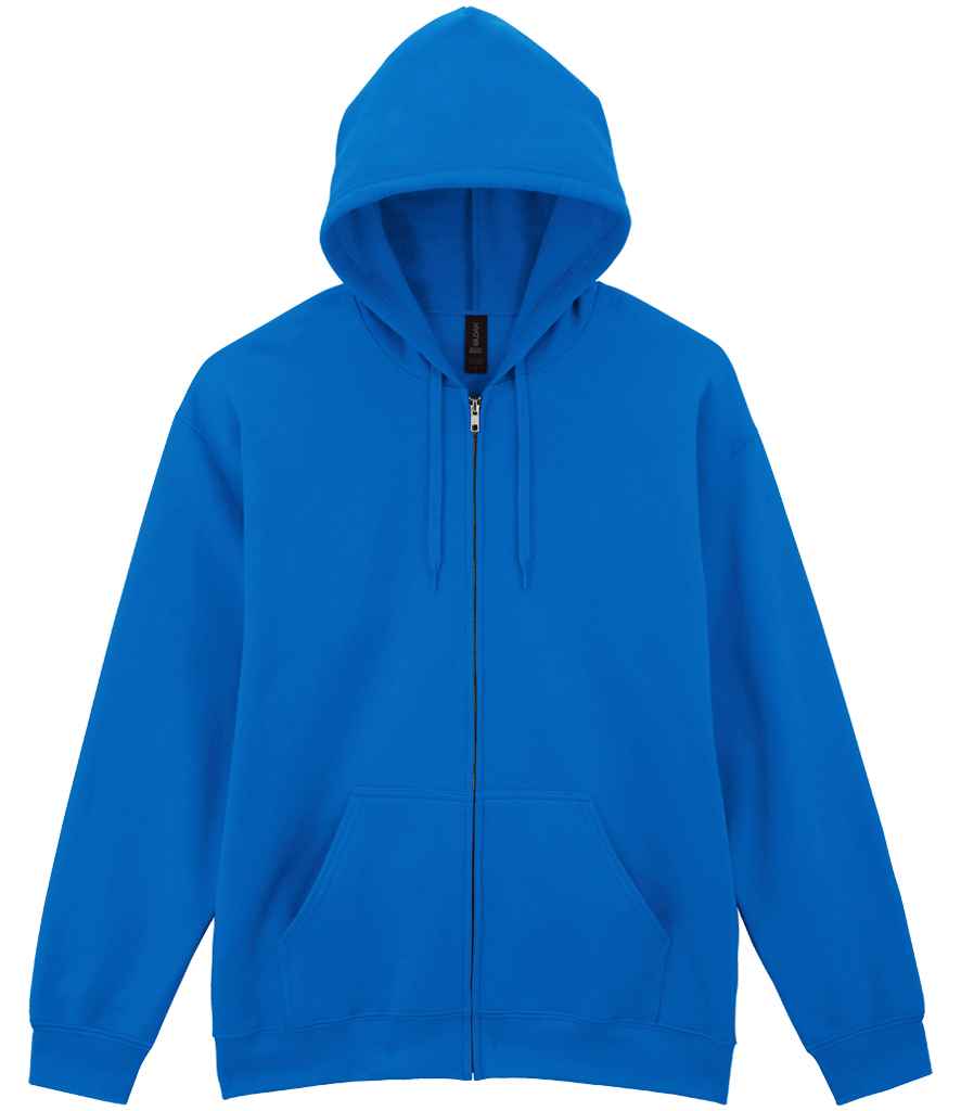 Tops Clothing Ltd