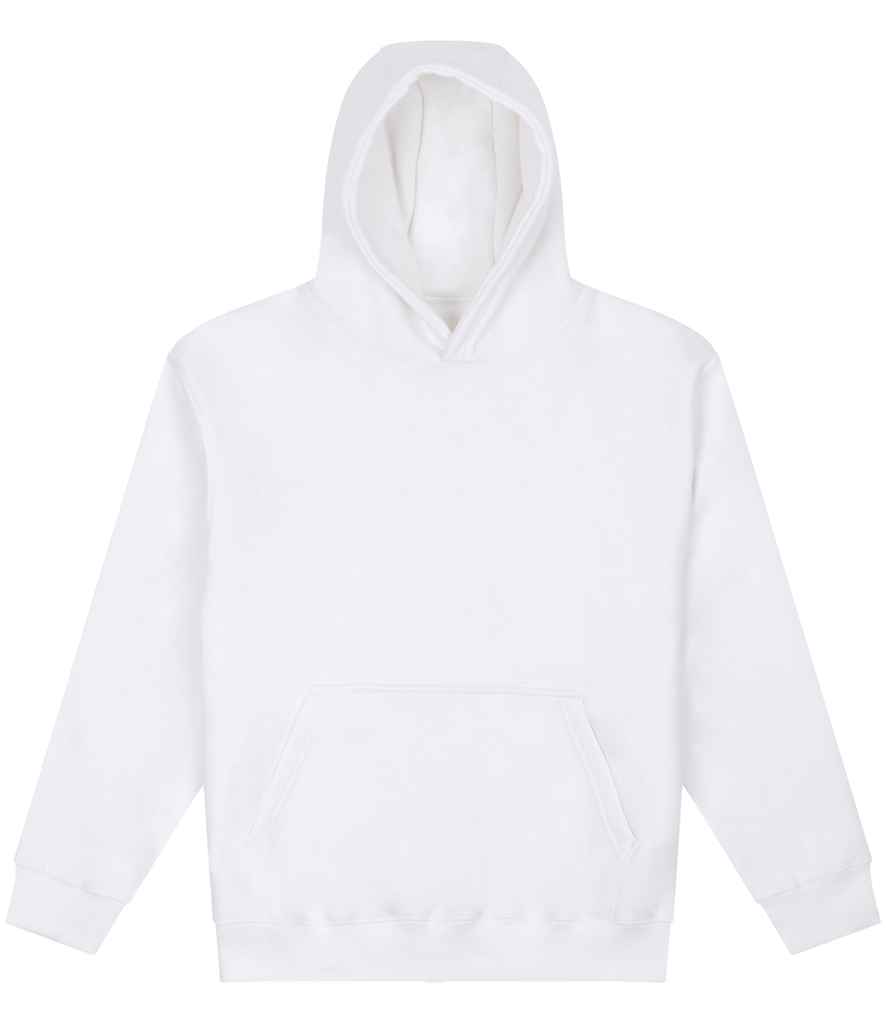 Tops Clothing Ltd