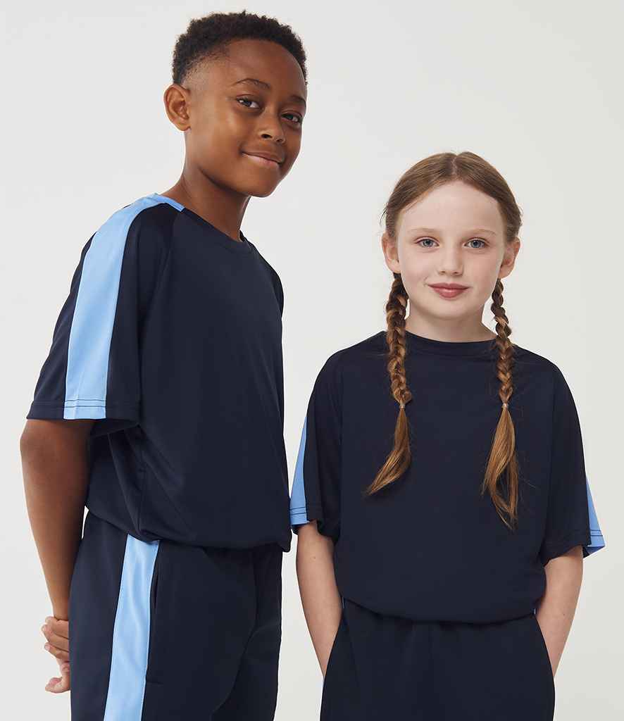 Tops Clothing Ltd