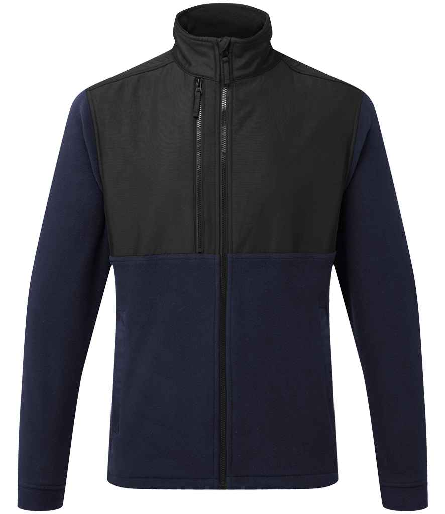 Tops Clothing Ltd