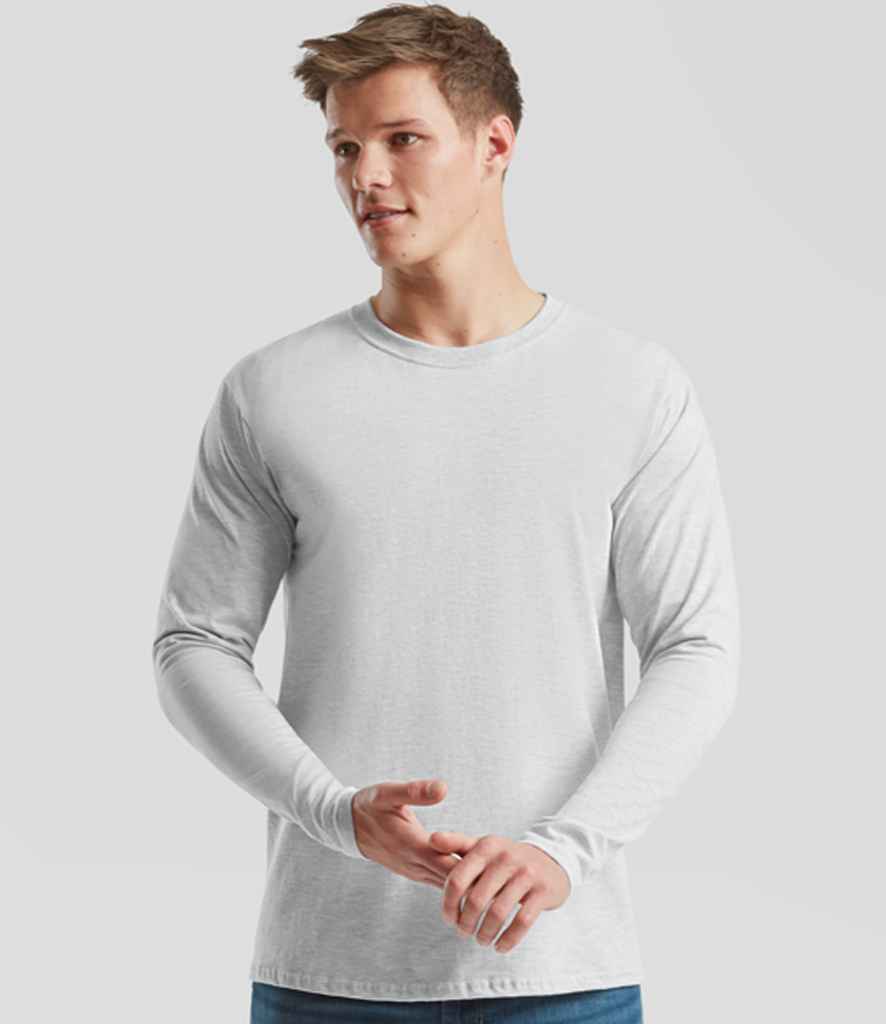 Tops Clothing Ltd