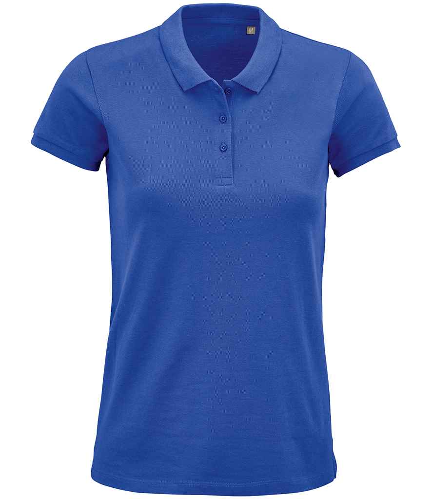 Tops Clothing Ltd