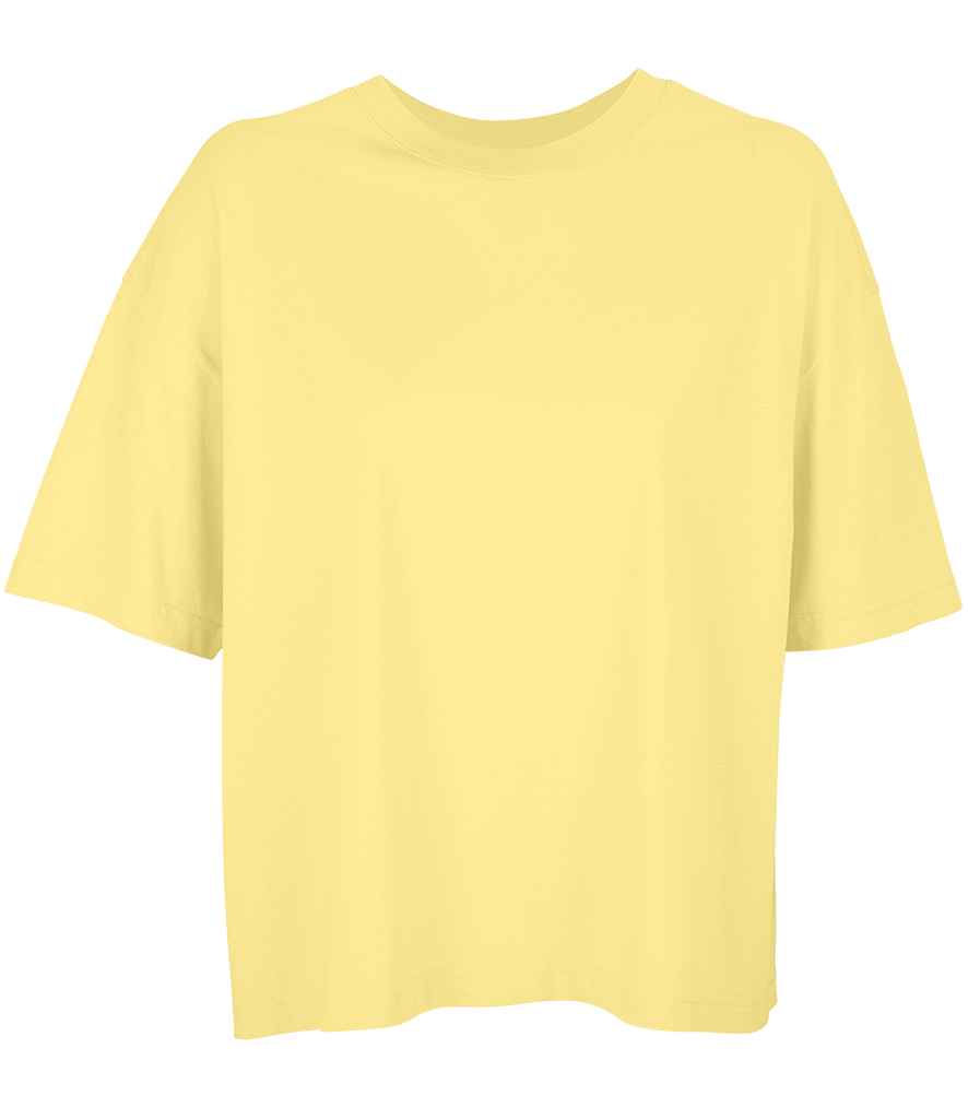 Tops Clothing Ltd