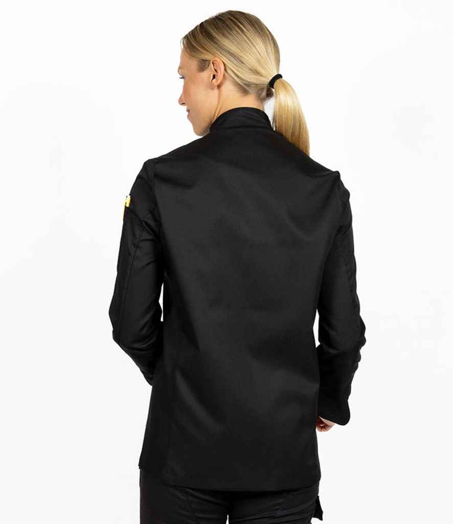 Tops Clothing Ltd