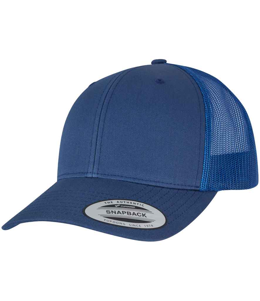 Tops Clothing Ltd