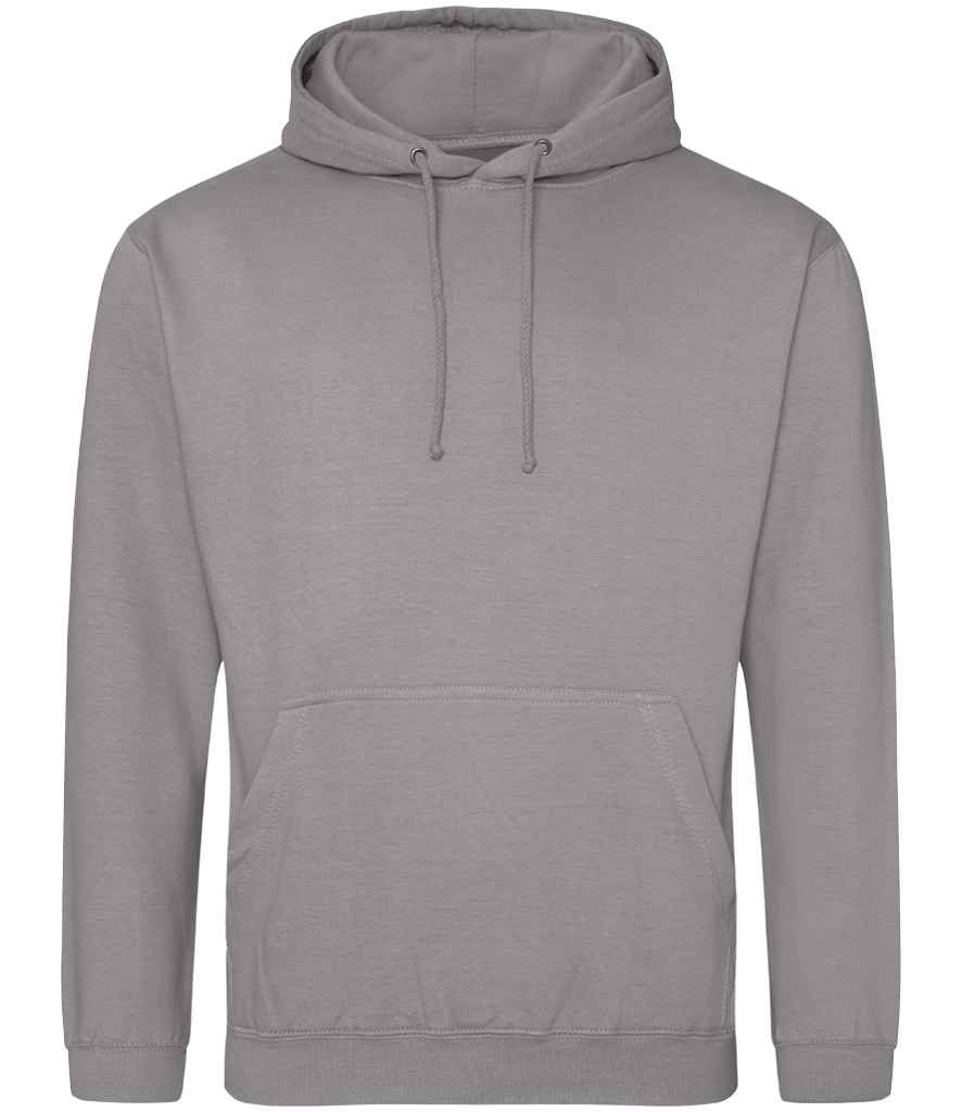Tops Clothing Ltd