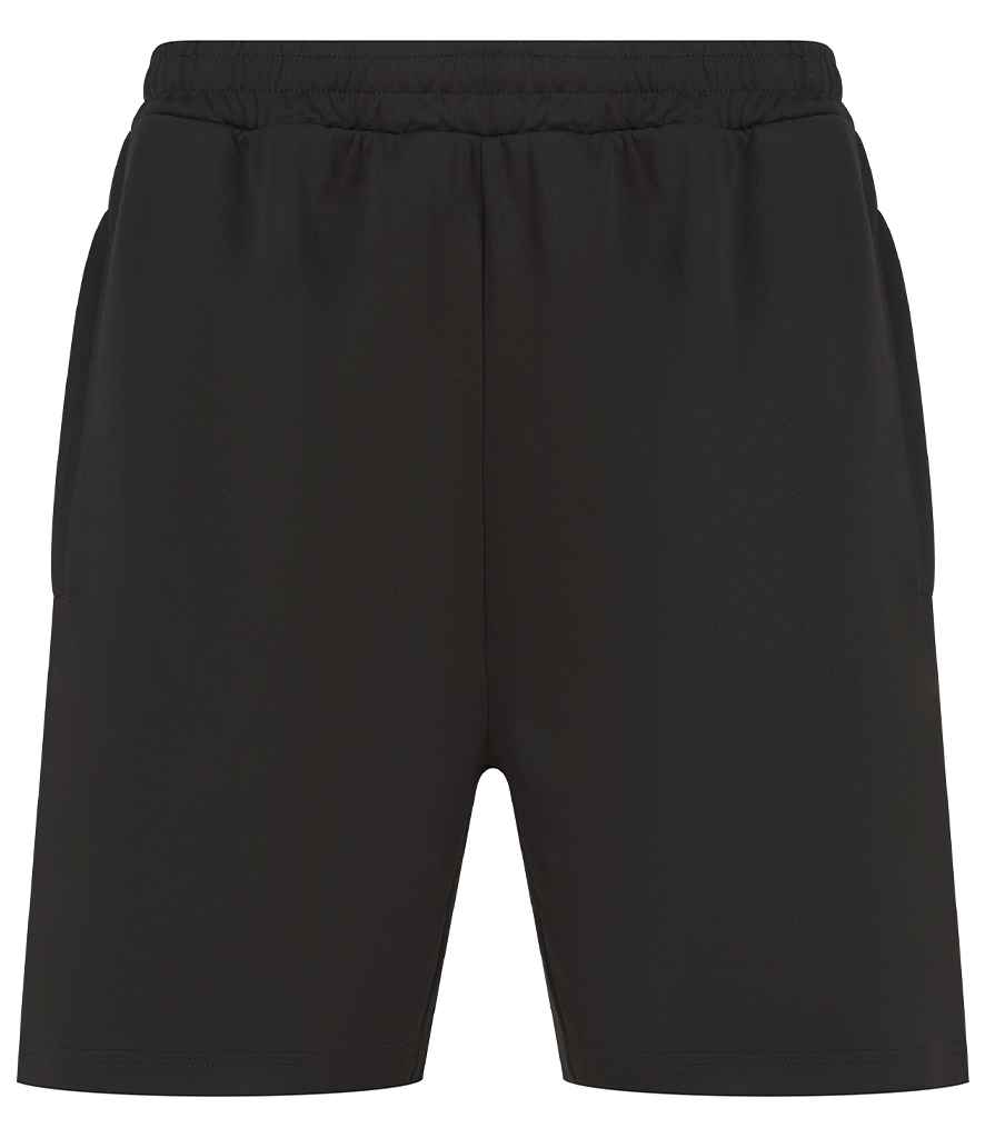 Tops Clothing Ltd