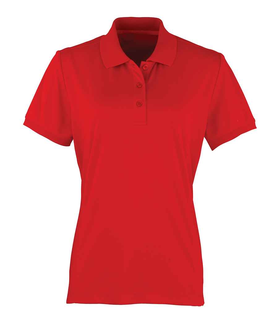 Tops Clothing Ltd
