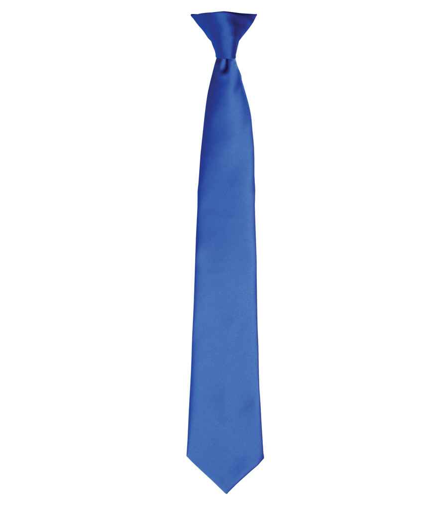 Tops Clothing Ltd