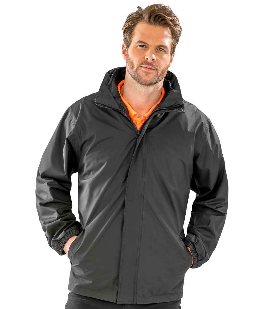 Tops Clothing Ltd
