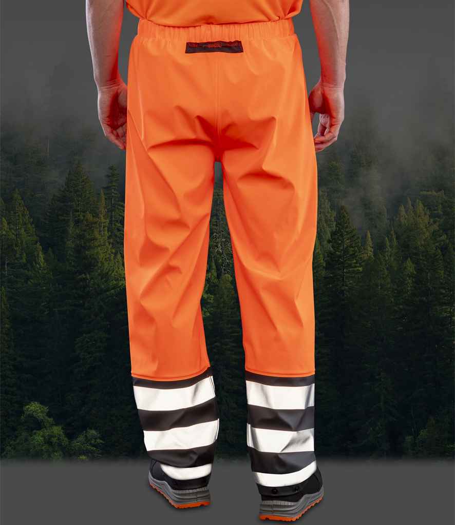 Tops Clothing Ltd