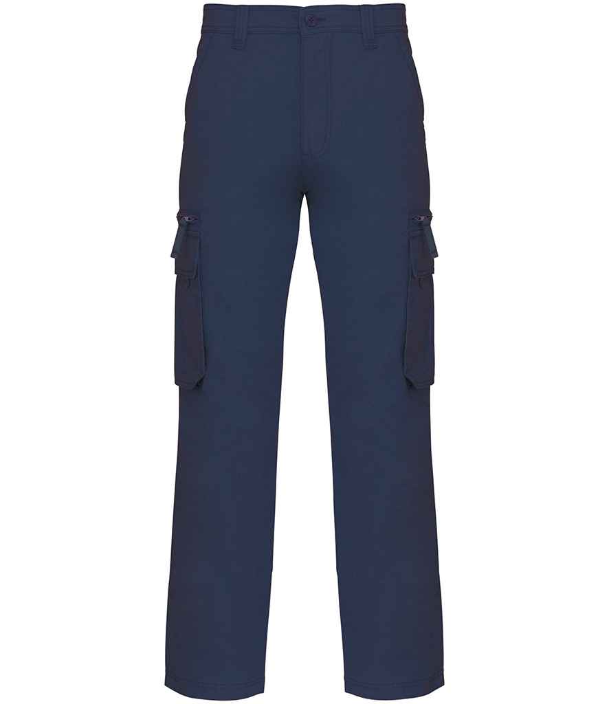 Tops Clothing Ltd