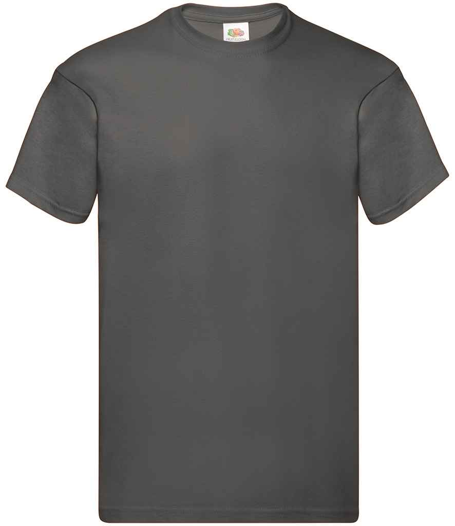 Tops Clothing Ltd