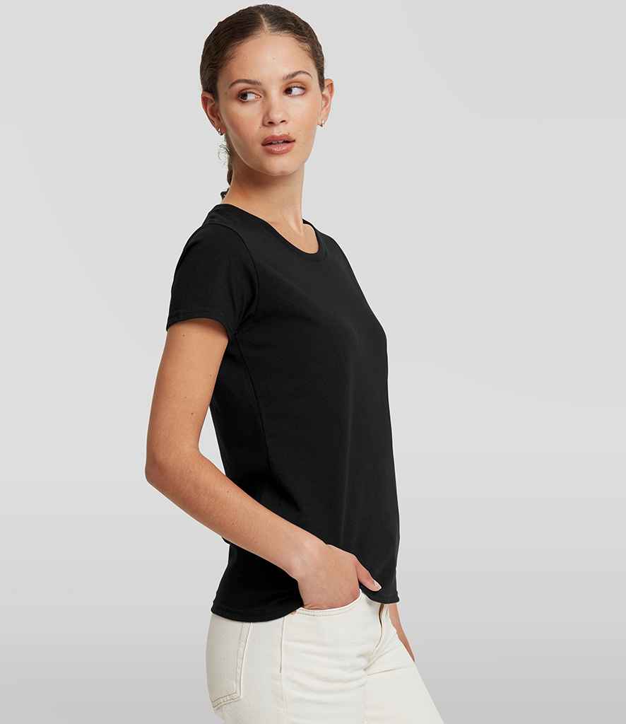 Tops Clothing Ltd