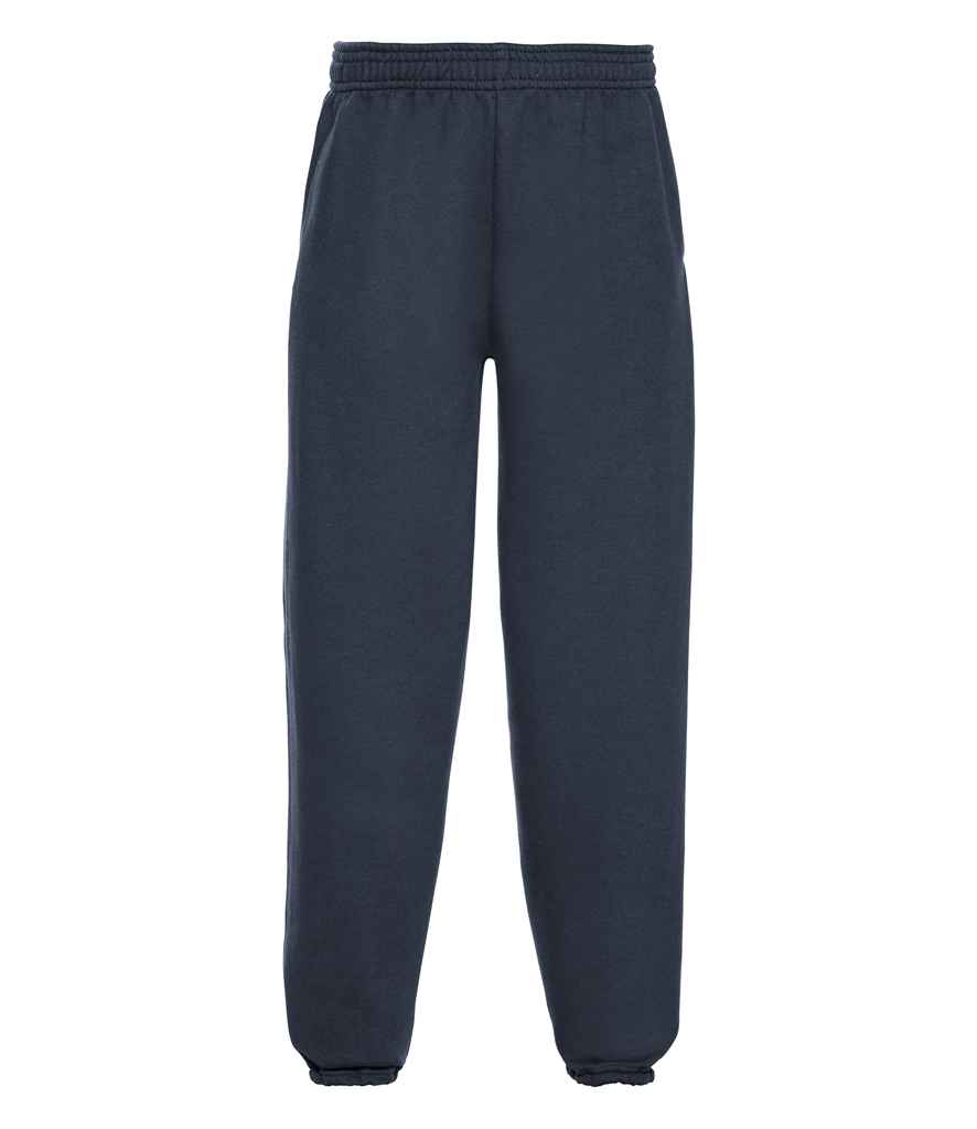 Tops Clothing Ltd