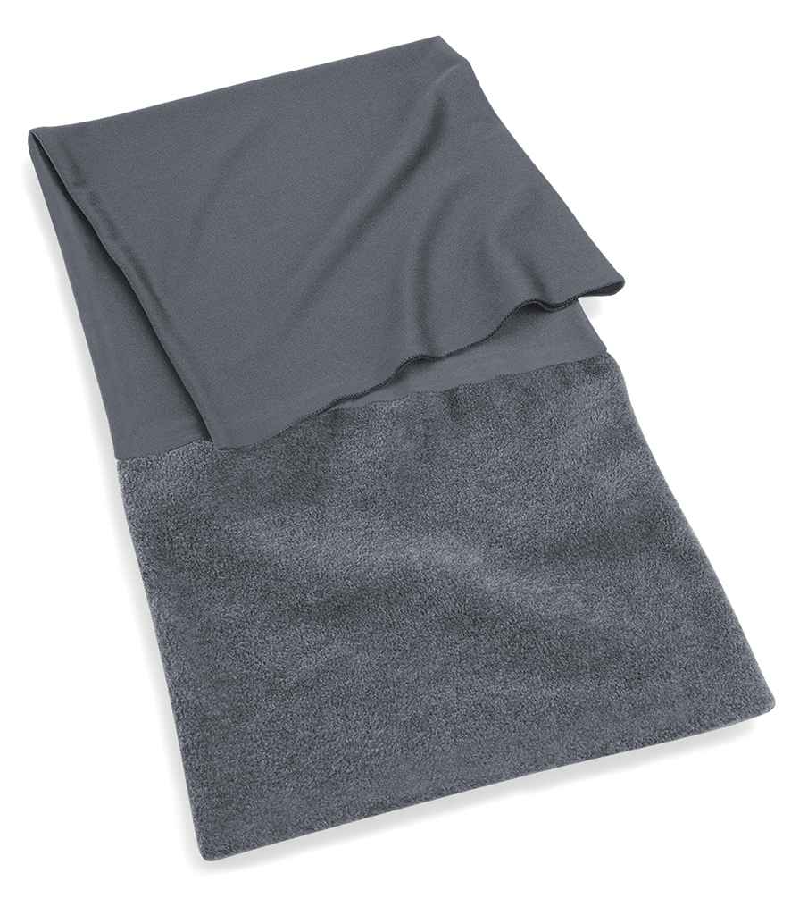 Tops Clothing Ltd
