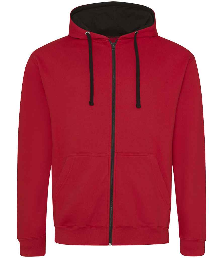 Tops Clothing Ltd