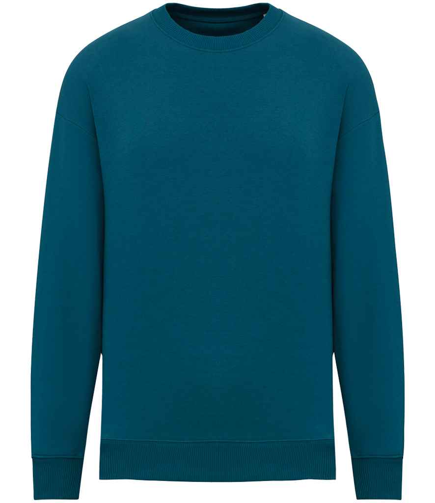 Tops Clothing Ltd