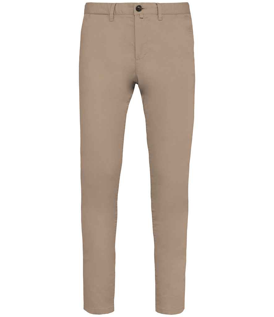 Tops Clothing Ltd