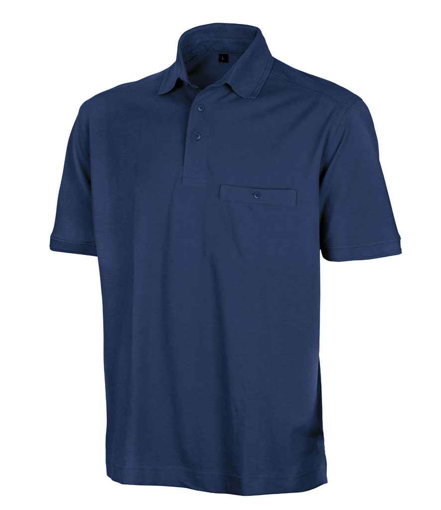 Tops Clothing Ltd