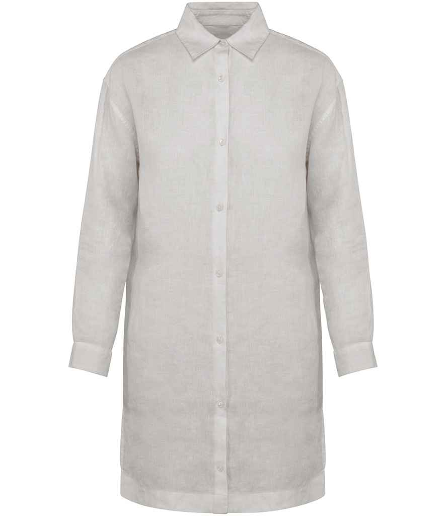 Tops Clothing Ltd