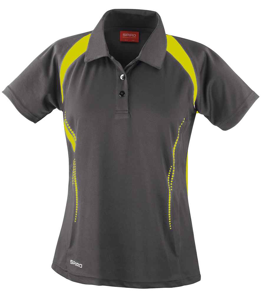 Tops Clothing Ltd