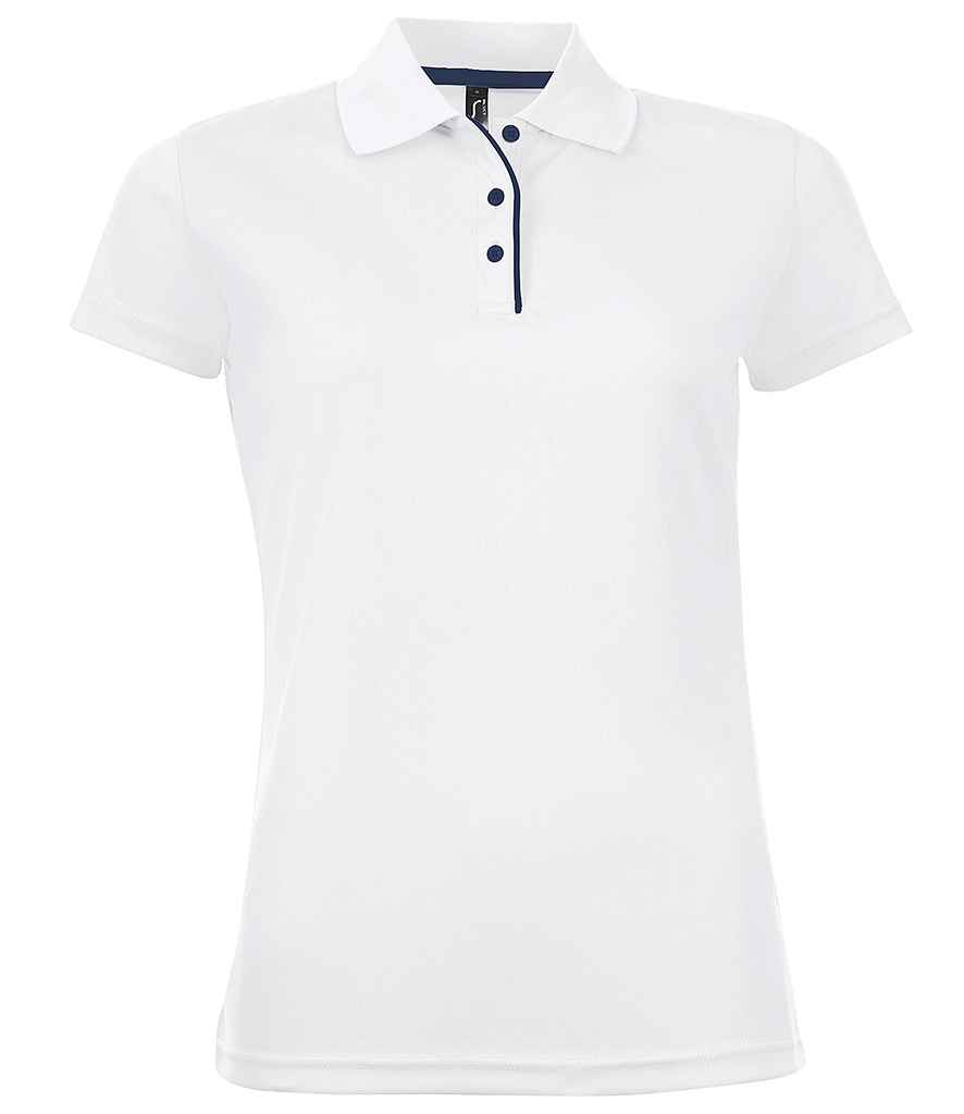 Tops Clothing Ltd