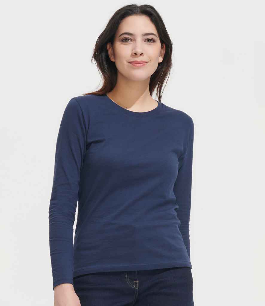 Tops Clothing Ltd