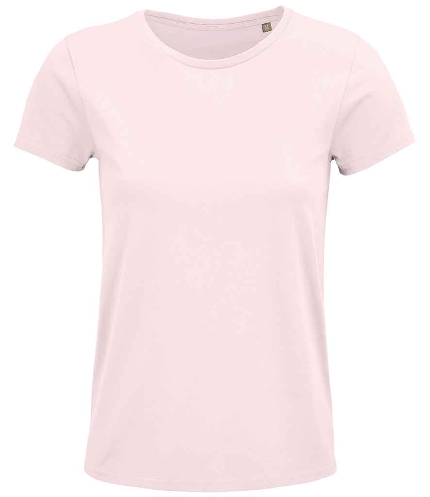 Tops Clothing Ltd