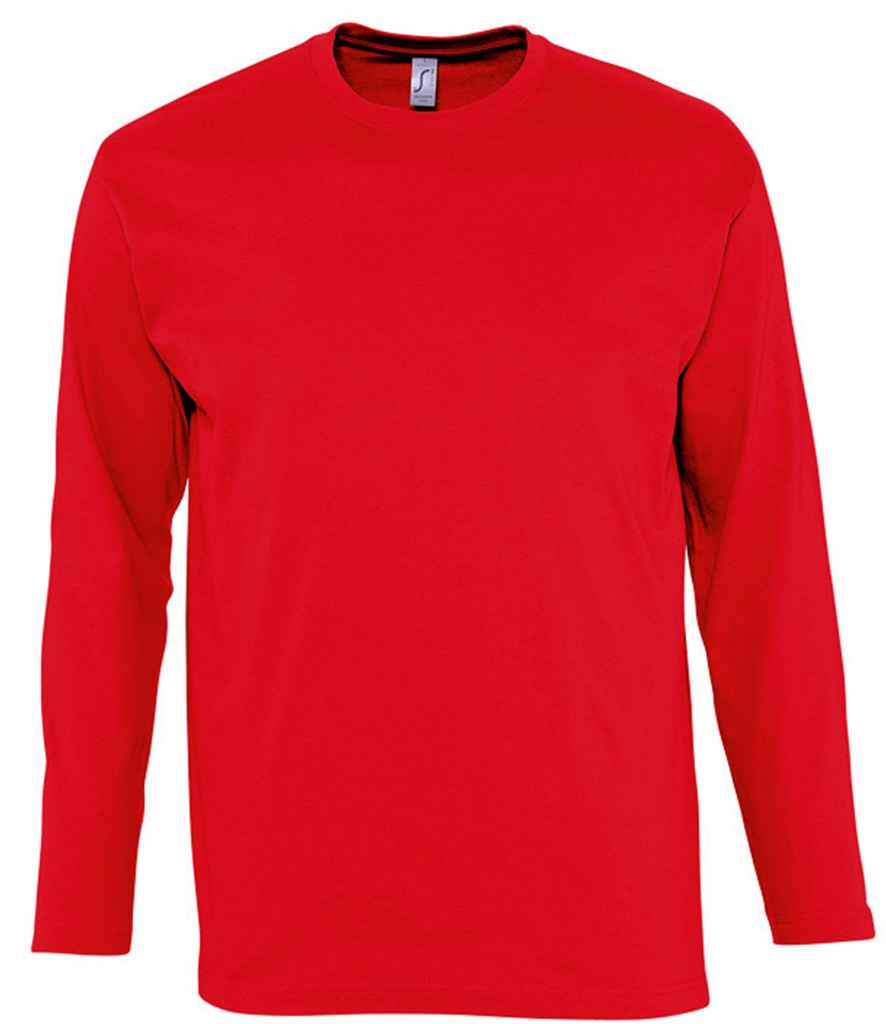 Tops Clothing Ltd