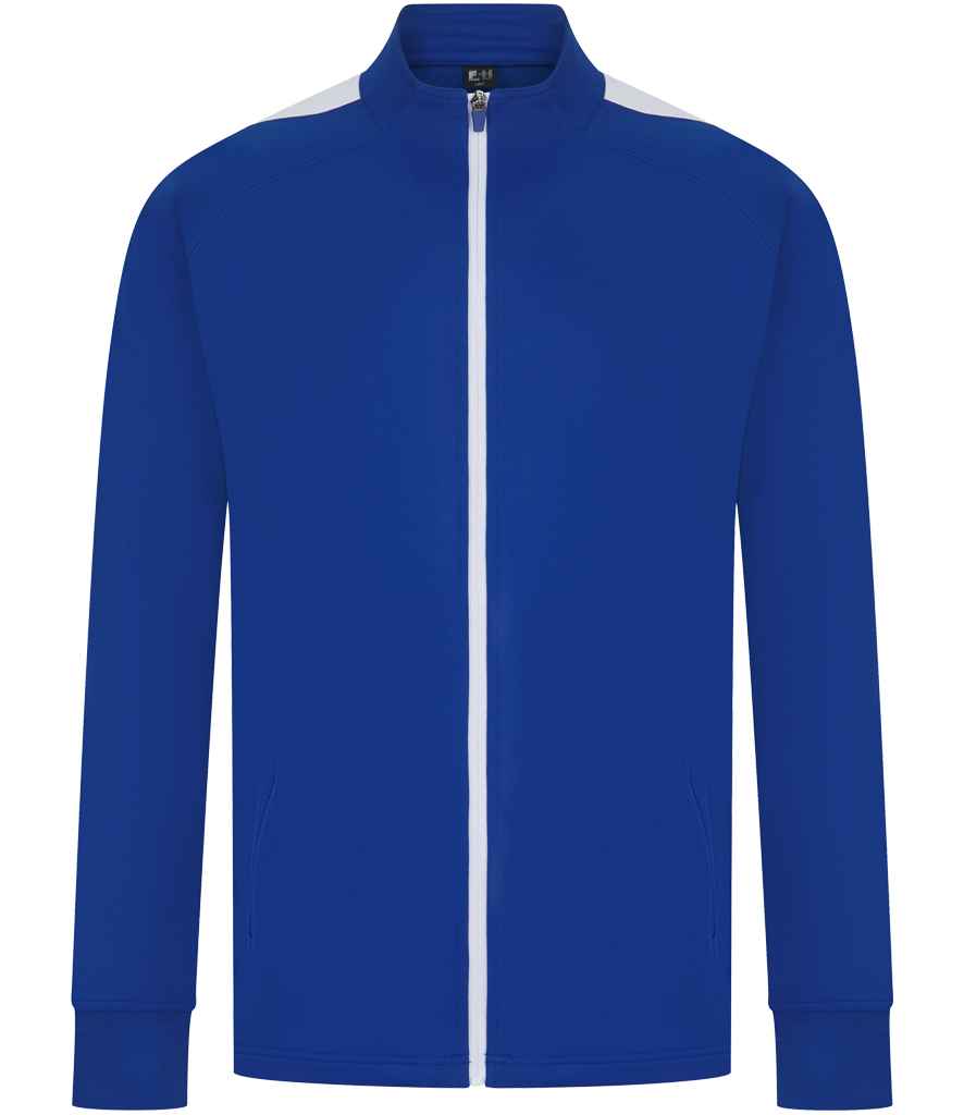 Tops Clothing Ltd