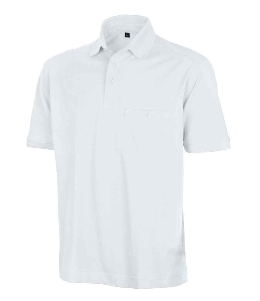 Tops Clothing Ltd
