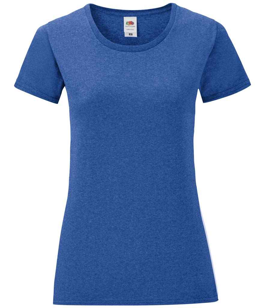 Tops Clothing Ltd