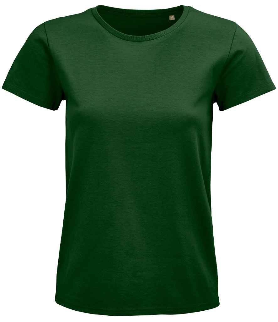 Tops Clothing Ltd