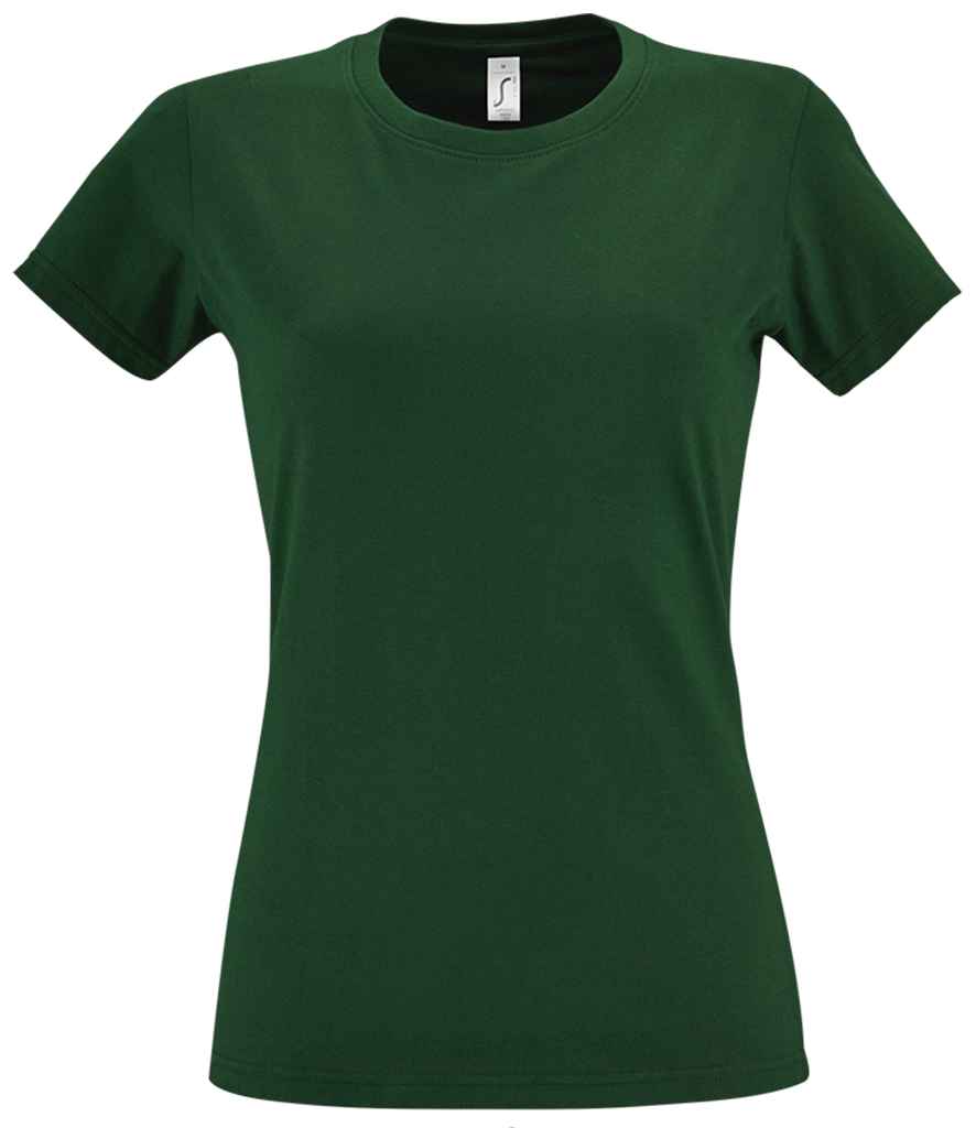 Tops Clothing Ltd